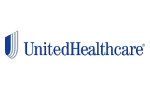 United Health Care Insurance Provider