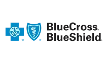 Blue Cross Blue Shield Insurance provider