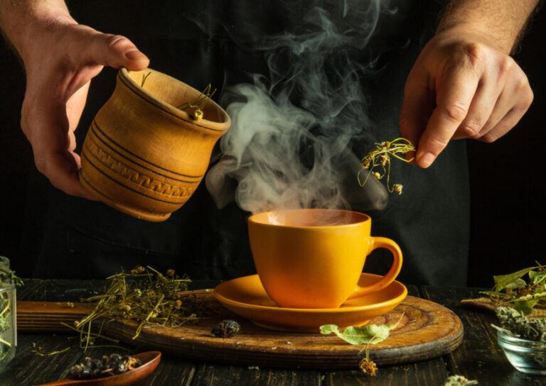 Chinese Herbal Medicine Services By Licensed Herbalists In NJ chinese-herbal-medicine-services-by-licensed-herbalists-in-nj