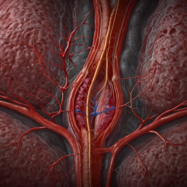 Endometriosis