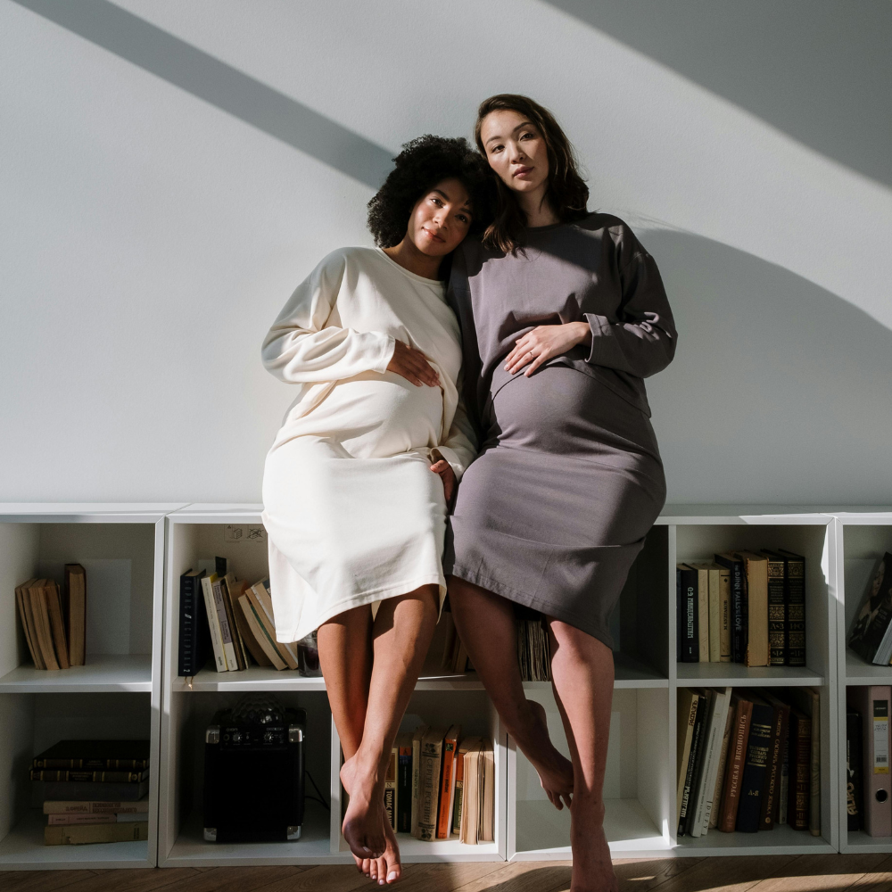 acupuncture for fertility