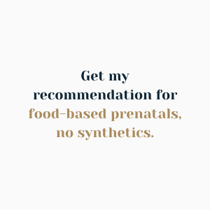 Fertility: Endometriosis & Fibroids